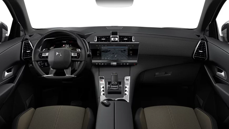 DS7 E-TENSE PREMIERE_2