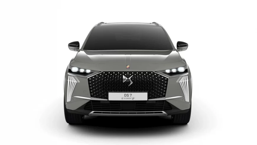DS7 E-TENSE PREMIERE_3