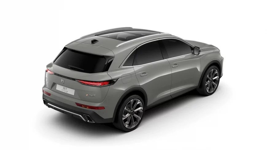 DS7 E-TENSE PREMIERE_5