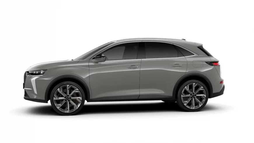 DS7 E-TENSE PREMIERE_6