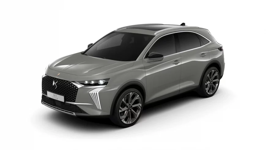 DS7 E-TENSE PREMIERE_7