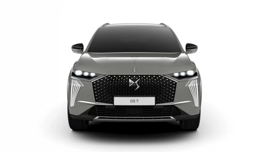 DS7 RIVOLI BLUE HDi_3