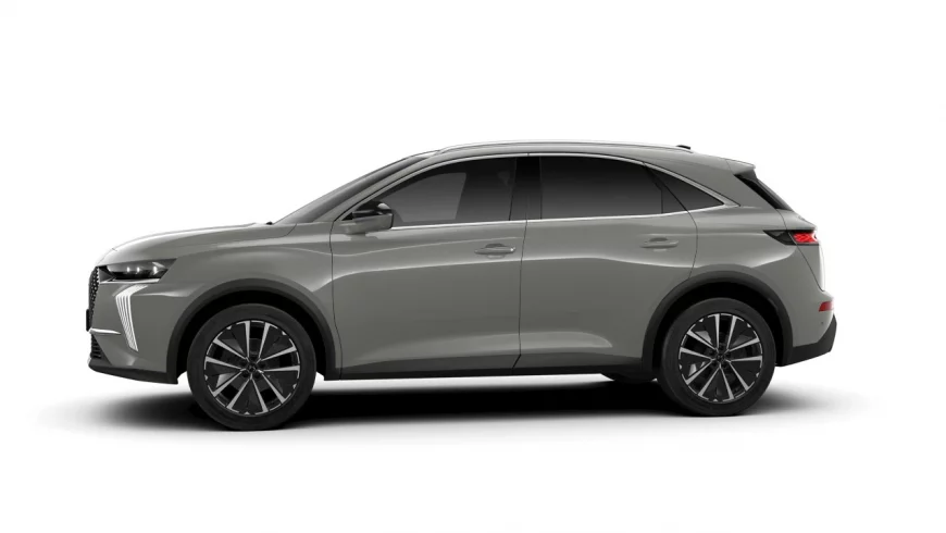 DS7 RIVOLI BLUE HDi_6
