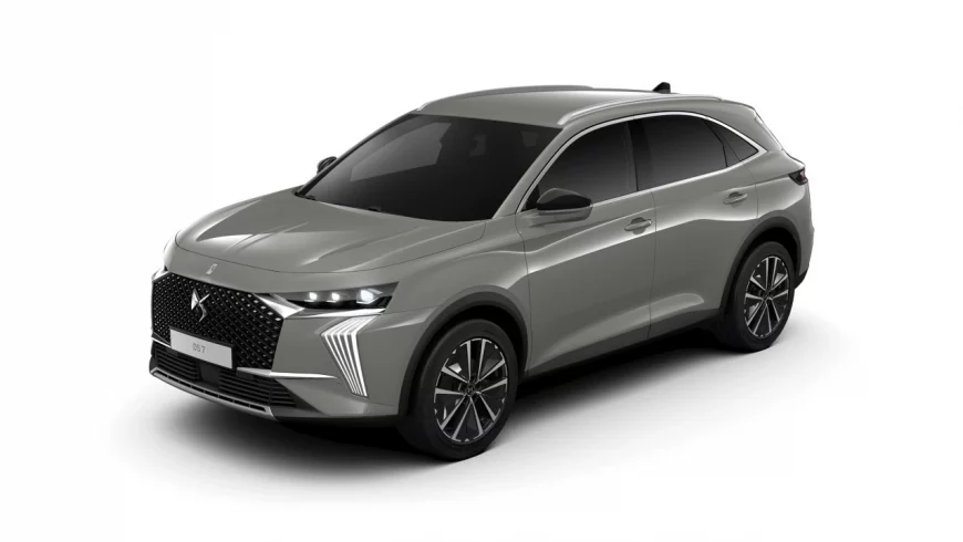 DS7 RIVOLI BLUE HDi_7