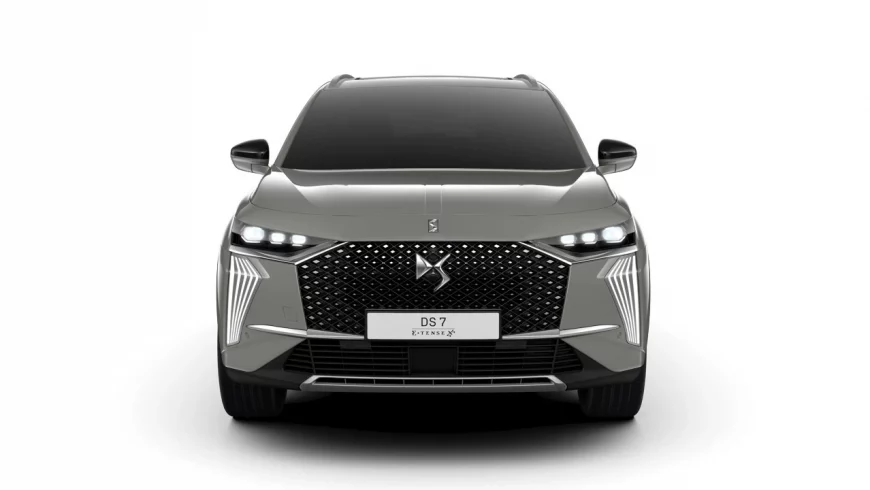 DS7 RIVOLI E-TENSE_3