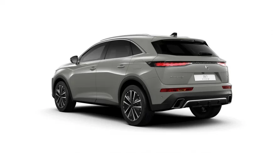 DS7 RIVOLI E-TENSE_4