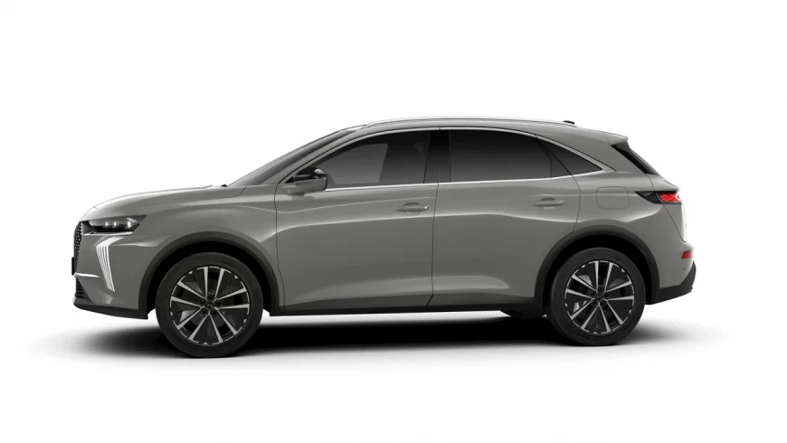 DS7 RIVOLI E-TENSE_6